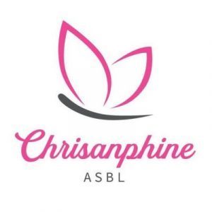 Chrisanphine Asbl